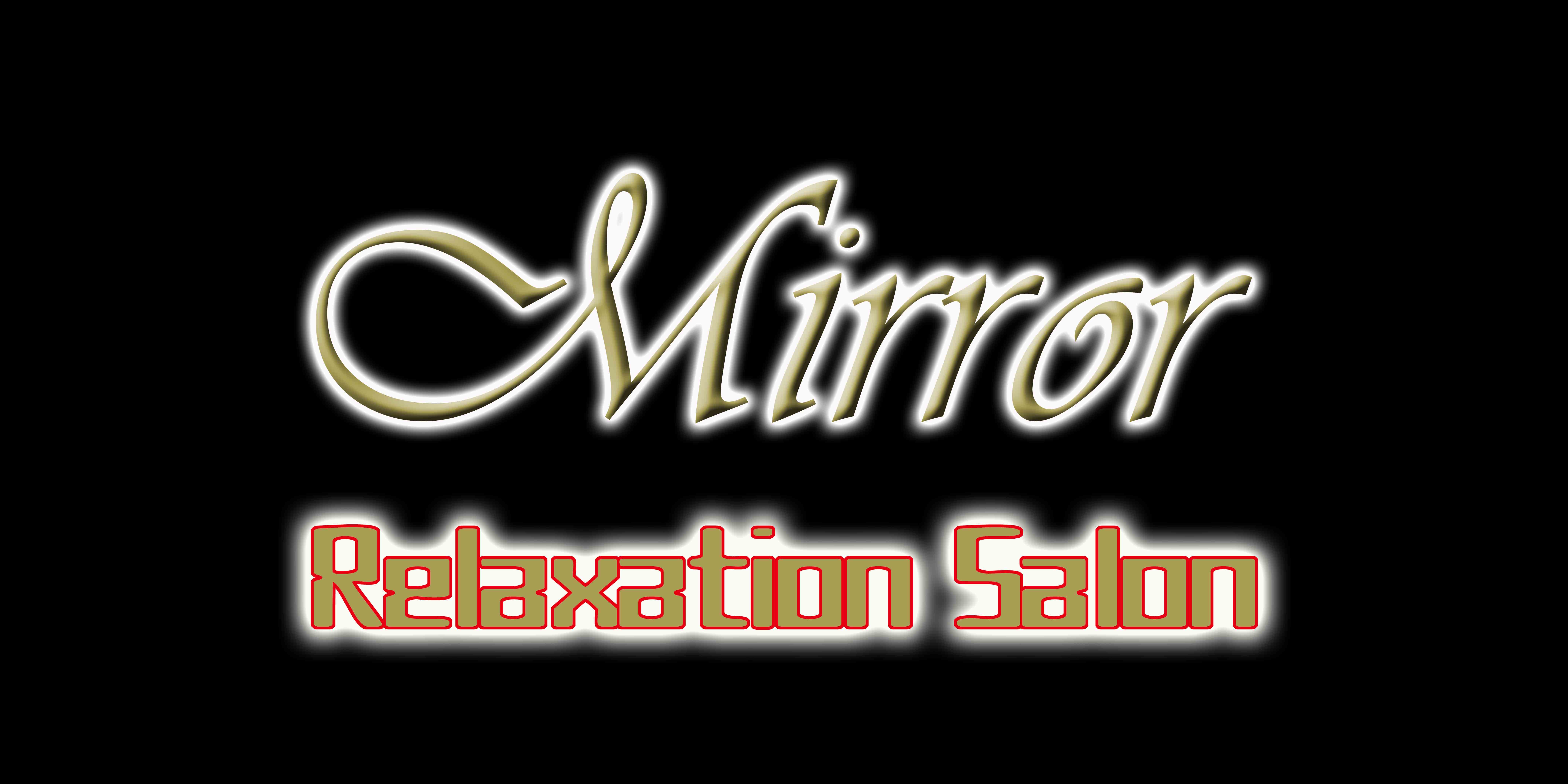 リラクゼーション リラクゼーションサロンSlange八丁堀店〜balance back